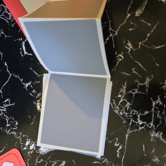 ๐๐ Mini Etch A Sketch Cards (10) - Picture 7 of 7